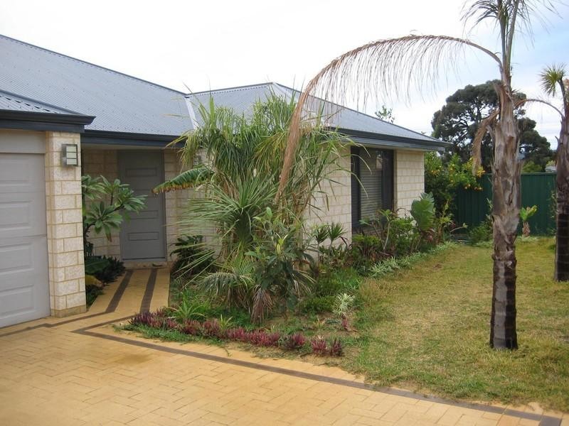 3 Wilcannia Way, Armadale WA 6112