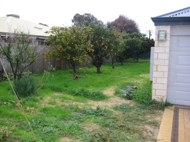 3 Wilcannia Way, Armadale WA 6112