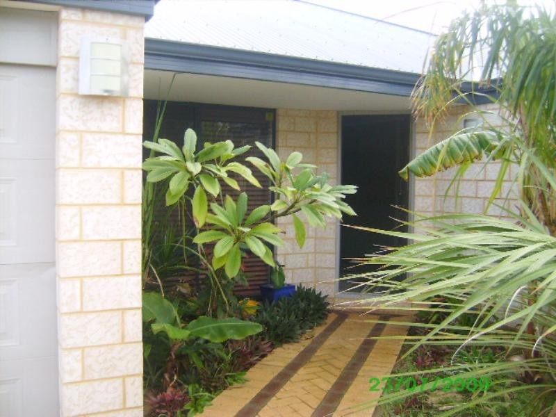 3 Wilcannia Way, Armadale WA 6112