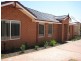 5/71 Little John Road, Armadale WA 6112
