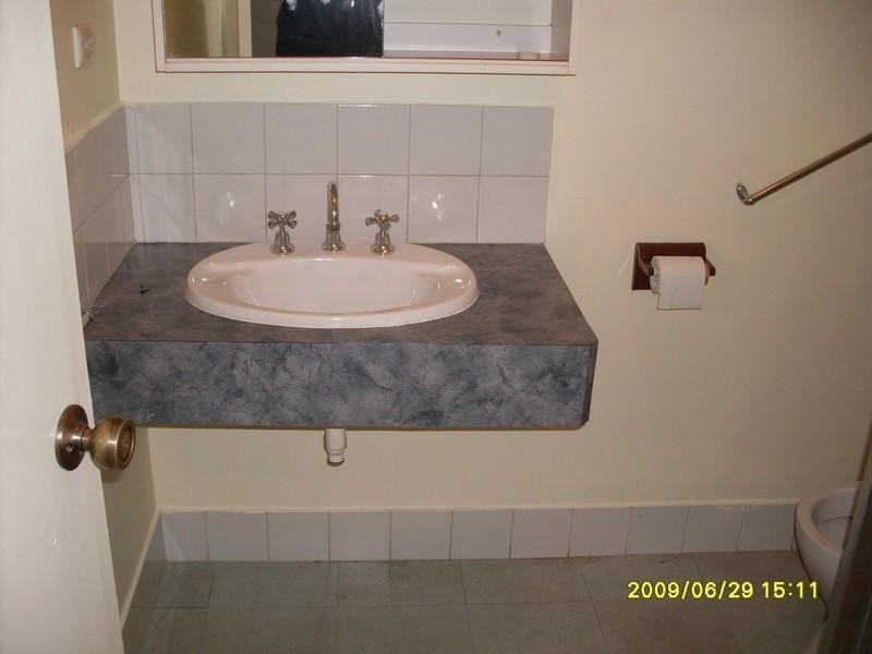 8 Forrest Court, Armadale WA 6112