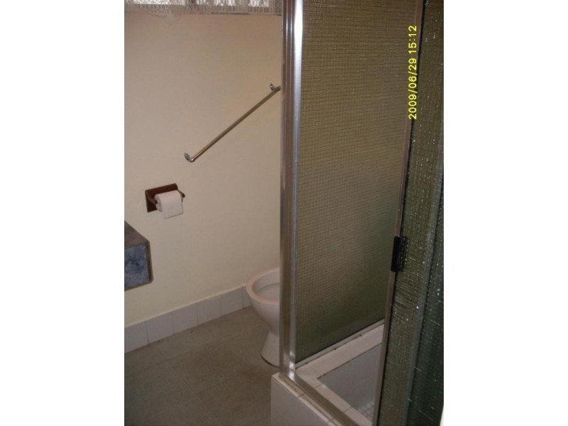 8 Forrest Court, Armadale WA 6112