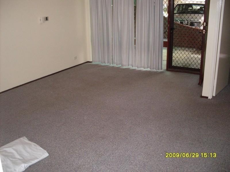 8 Forrest Court, Armadale WA 6112