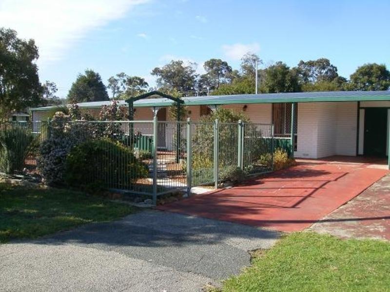 30 Angelo Street, Armadale WA 6112