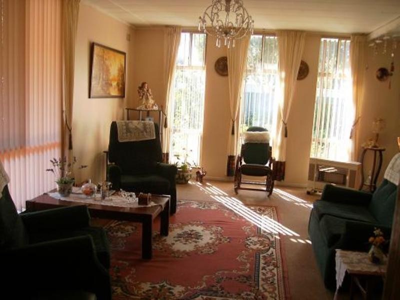 30 Angelo Street, Armadale WA 6112