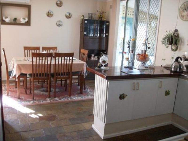 30 Angelo Street, Armadale WA 6112