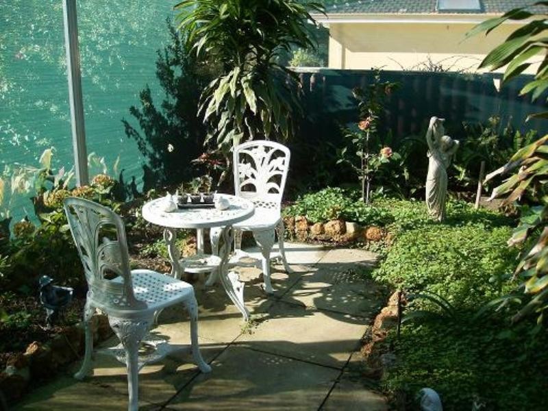 30 Angelo Street, Armadale WA 6112