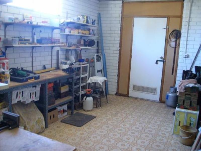 30 Angelo Street, Armadale WA 6112