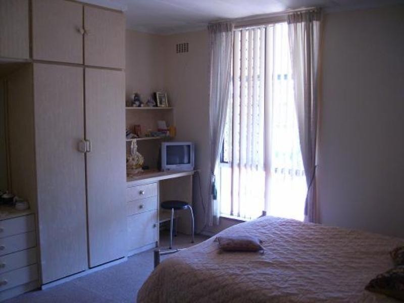 30 Angelo Street, Armadale WA 6112