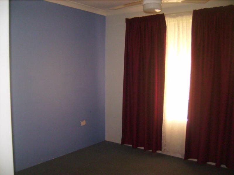 4 Denning Court, Seville Grove WA 6112