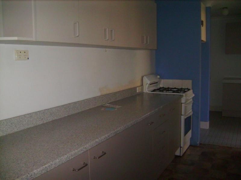 4 Denning Court, Seville Grove WA 6112