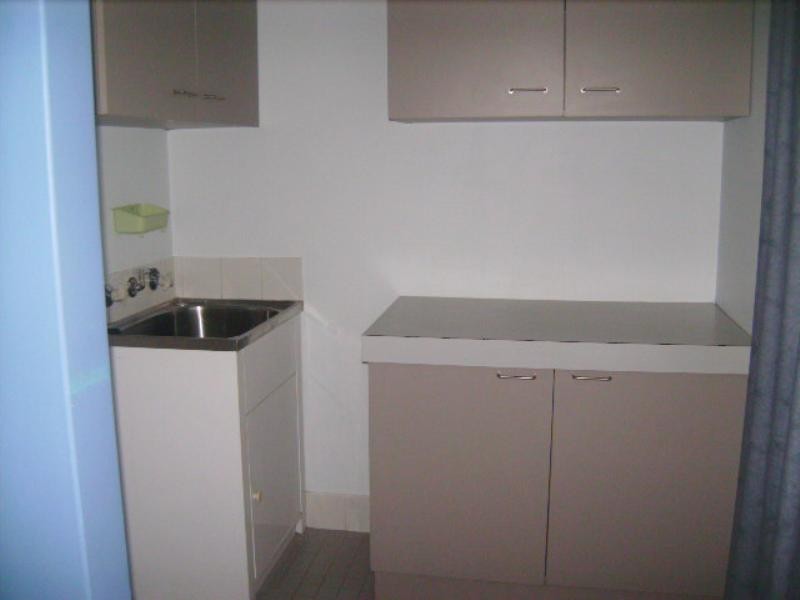 4 Denning Court, Seville Grove WA 6112