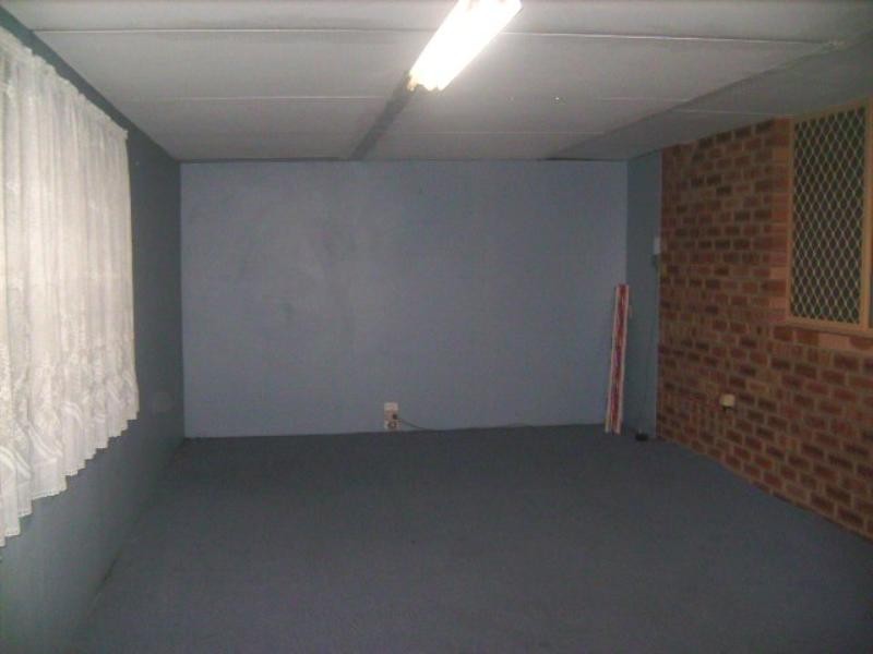 4 Denning Court, Seville Grove WA 6112