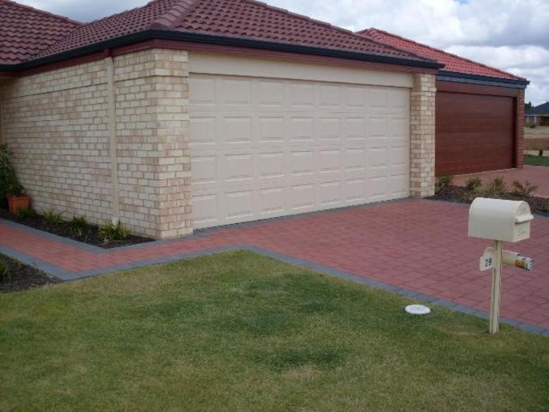 29 Portwine Avenue, Byford WA 6122