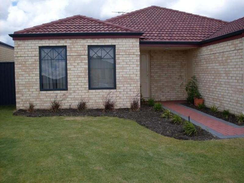 29 Portwine Avenue, Byford WA 6122