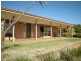 56 Henrietta Avenue, Mount Nasura WA 6112