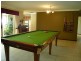 56 Henrietta Avenue, Mount Nasura WA 6112