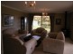 56 Henrietta Avenue, Mount Nasura WA 6112
