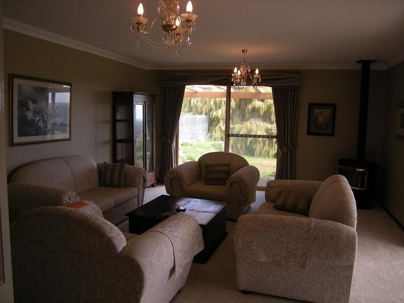 56 Henrietta Avenue, Mount Nasura WA 6112