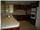 56 Henrietta Avenue, Mount Nasura WA 6112