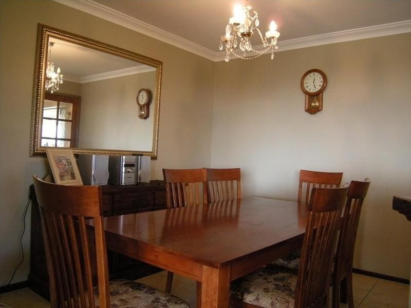 56 Henrietta Avenue, Mount Nasura WA 6112