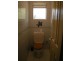 56 Henrietta Avenue, Mount Nasura WA 6112