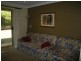 56 Henrietta Avenue, Mount Nasura WA 6112