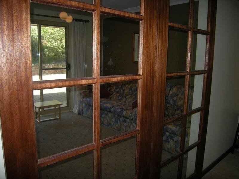 56 Henrietta Avenue, Mount Nasura WA 6112