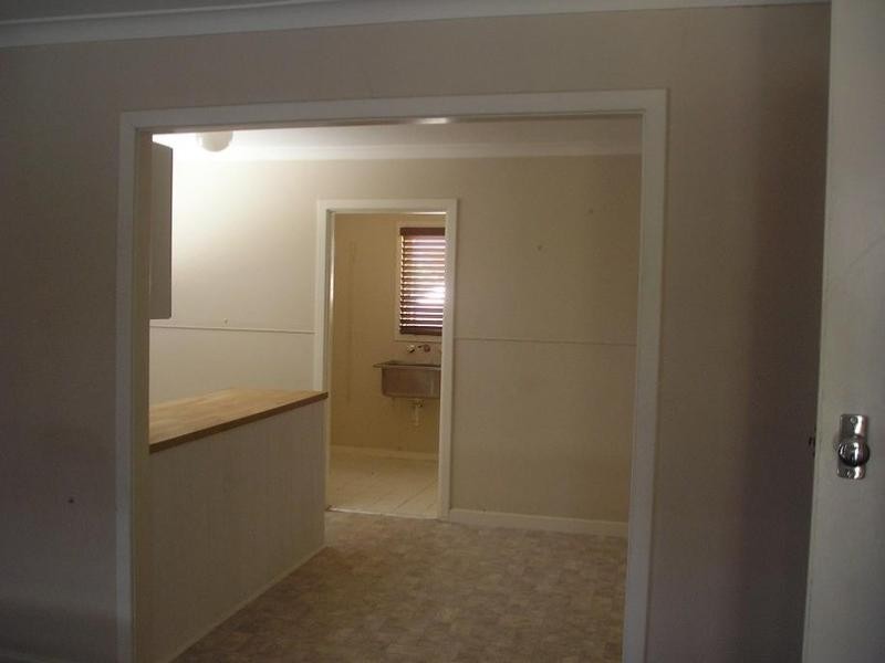 8 Numulgi Street, Armadale WA 6112