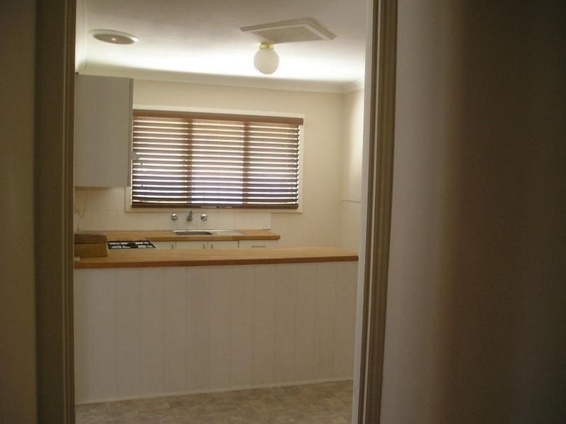 8 Numulgi Street, Armadale WA 6112