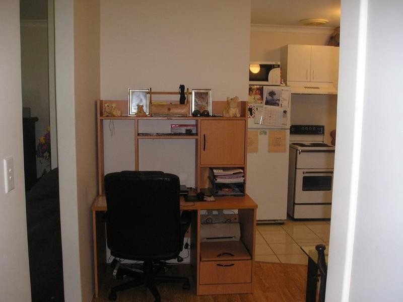 5 Piesse Place, Seville Grove WA 6112