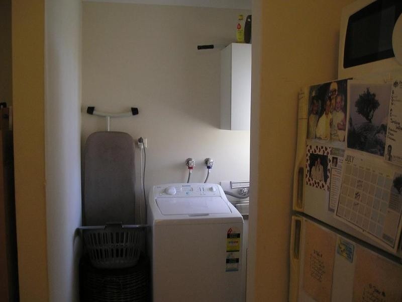 5 Piesse Place, Seville Grove WA 6112