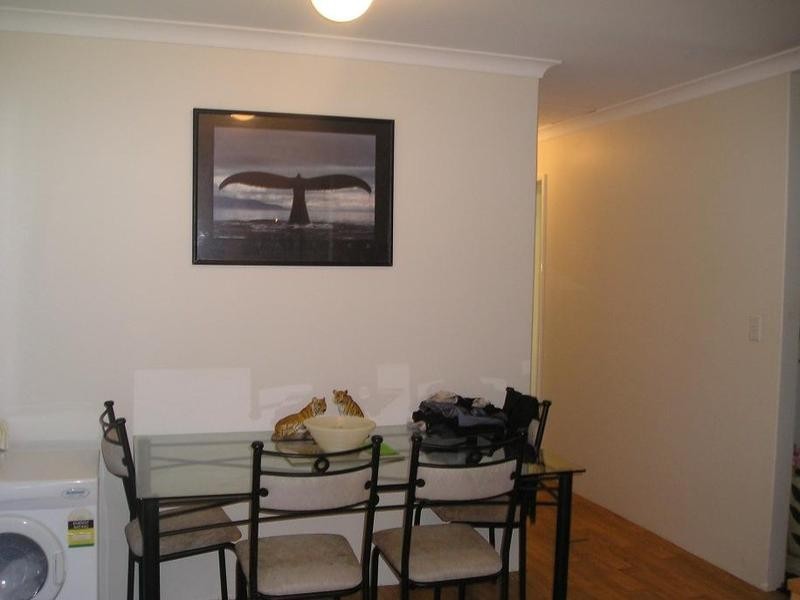 5 Piesse Place, Seville Grove WA 6112