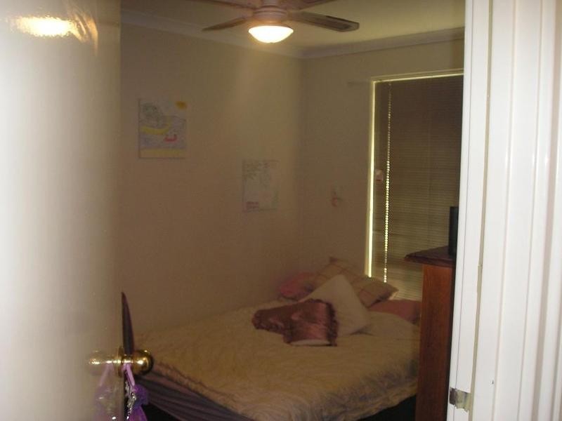 5 Piesse Place, Seville Grove WA 6112