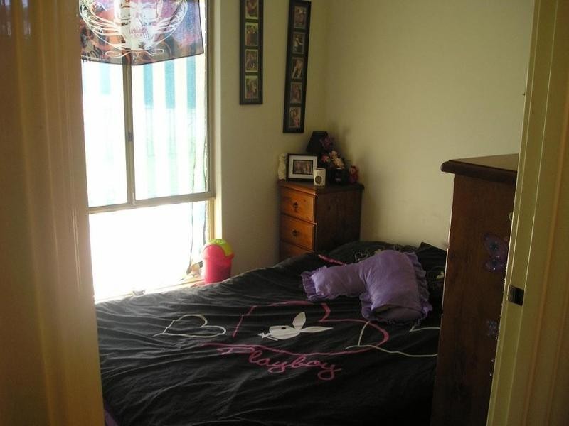 5 Piesse Place, Seville Grove WA 6112