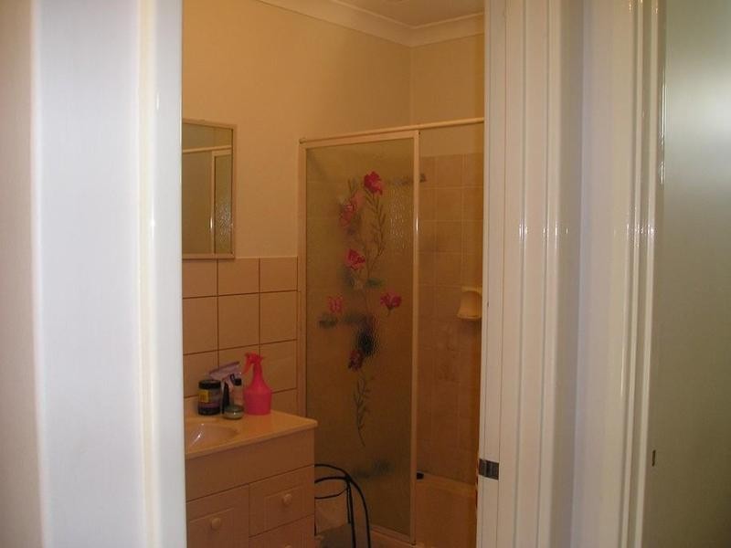 5 Piesse Place, Seville Grove WA 6112