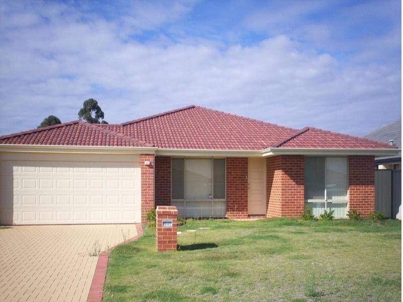 64 Apricot Street, Forrestfield WA 6058