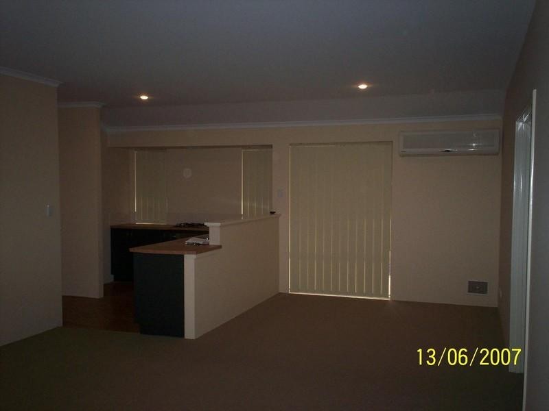 64 Apricot Street, Forrestfield WA 6058