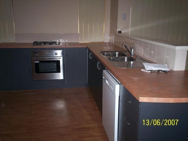 64 Apricot Street, Forrestfield WA 6058