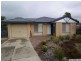 14 Cadiz Place, Warnbro WA 6169