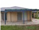14 Cadiz Place, Warnbro WA 6169