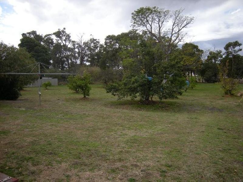 230 Hicks Street, Gosnells WA 6110