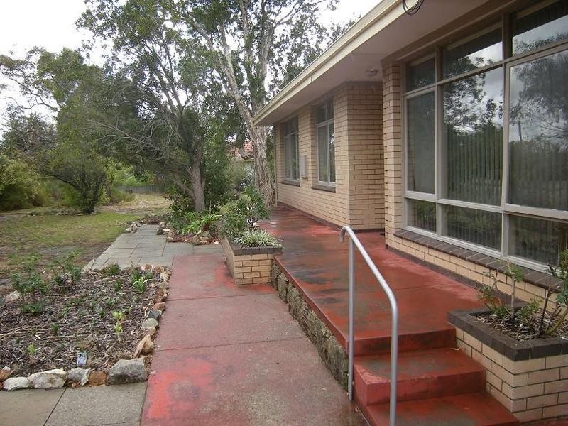 230 Hicks Street, Gosnells WA 6110