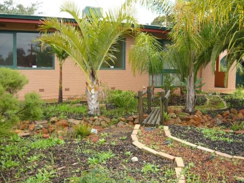 29 Cabarita Road, Armadale WA 6112