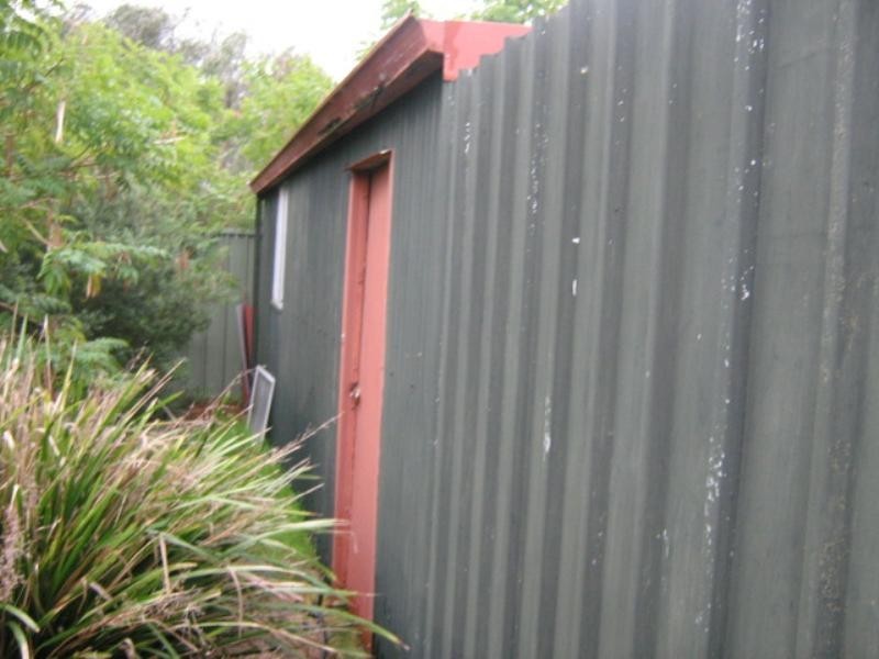 29 Cabarita Road, Armadale WA 6112