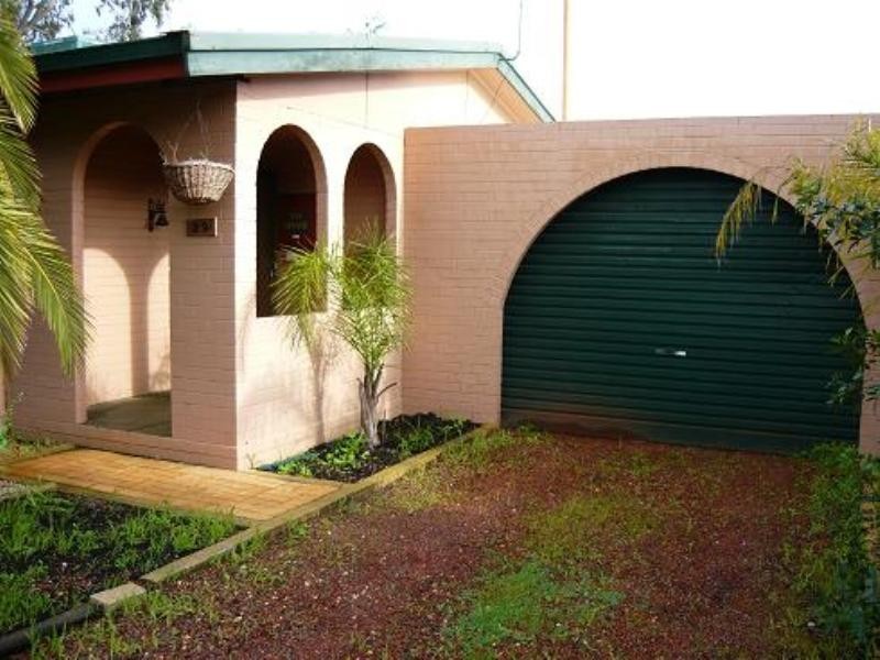 29 Cabarita Road, Armadale WA 6112