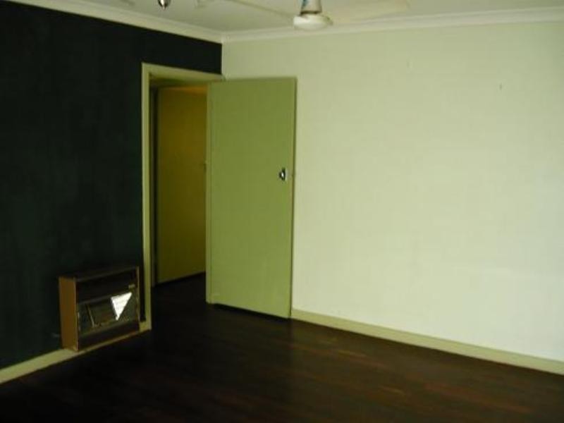 29 Cabarita Road, Armadale WA 6112