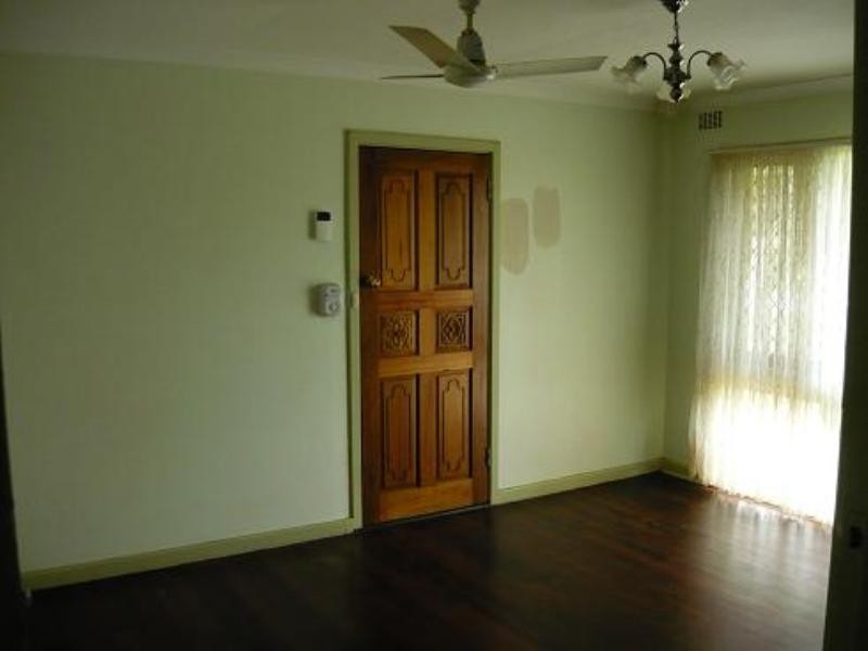 29 Cabarita Road, Armadale WA 6112