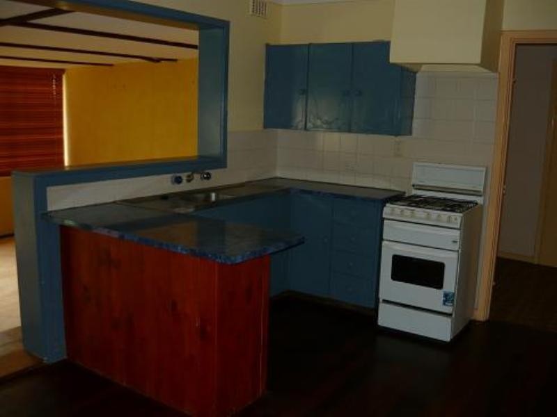 29 Cabarita Road, Armadale WA 6112