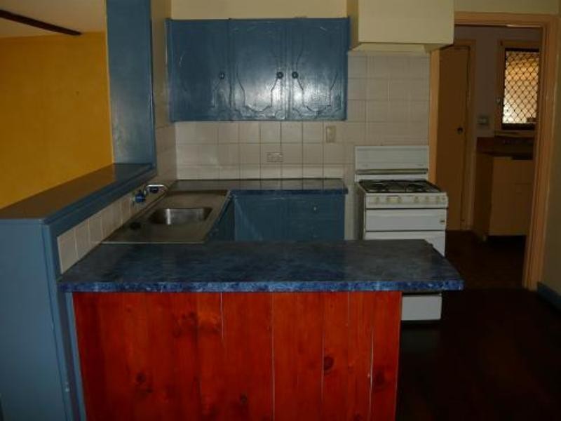 29 Cabarita Road, Armadale WA 6112